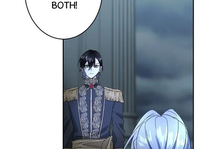 I Refuse to Be Executed a Second Time Chapter 100 page 51 - 