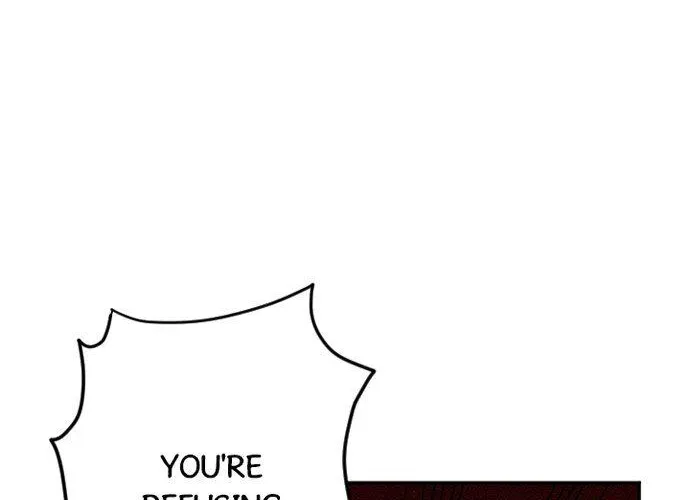 I Refuse to Be Executed a Second Time Chapter 100 page 55 - 