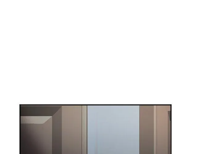 I Refuse to Be Executed a Second Time Chapter 100 page 57 - 