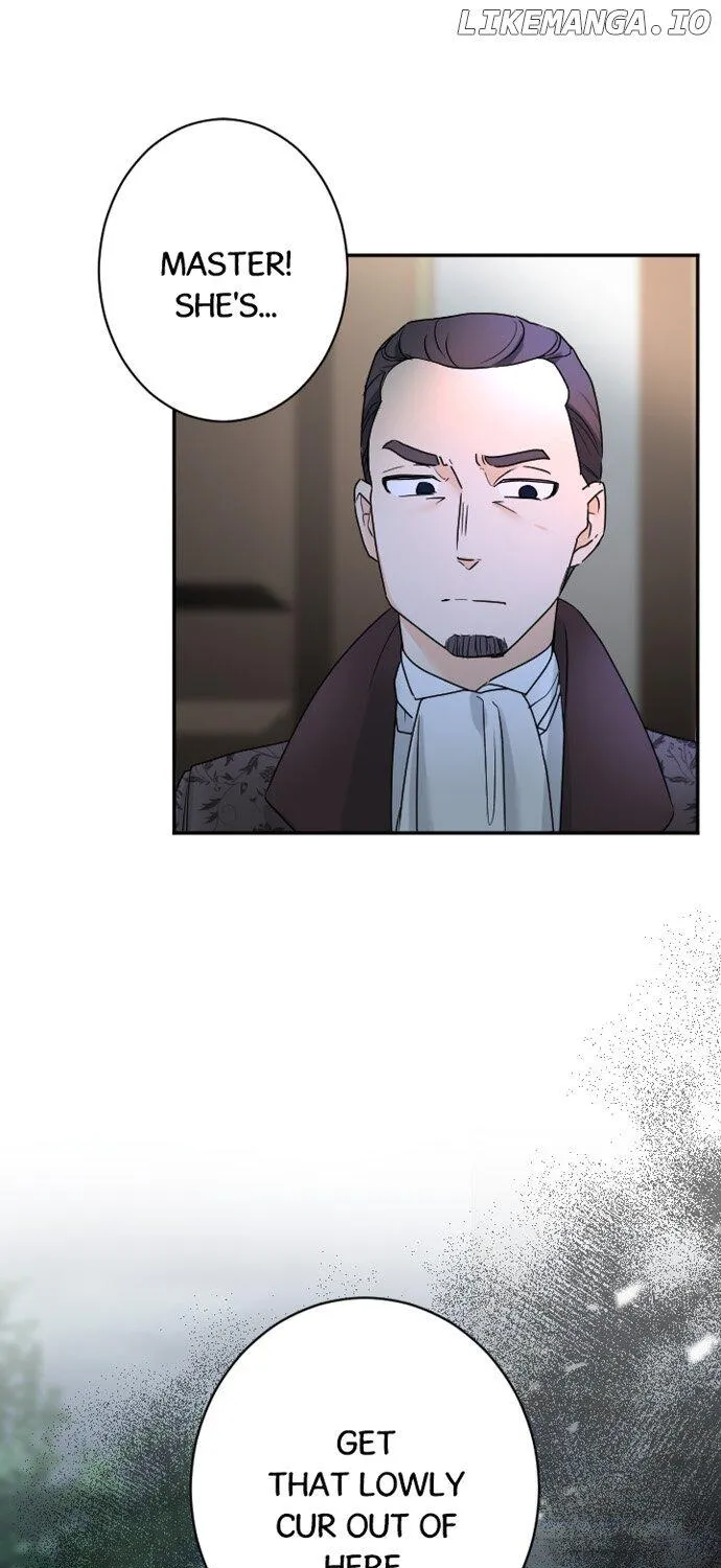 I Refuse to Be Executed a Second Time Chapter 100 page 59 - 
