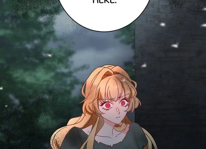 I Refuse to Be Executed a Second Time Chapter 100 page 60 - 