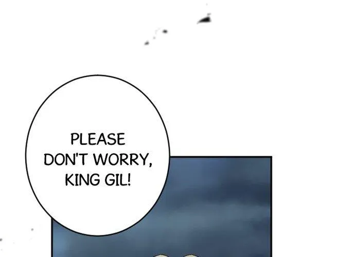 I Refuse to Be Executed a Second Time Chapter 100 page 7 - 