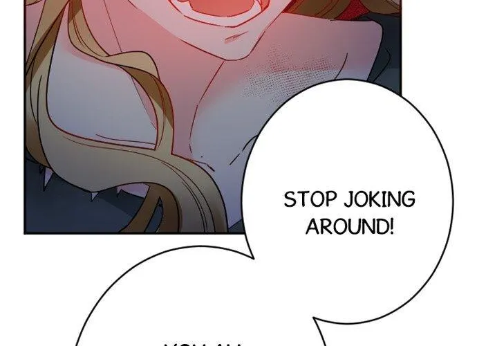 I Refuse to Be Executed a Second Time Chapter 100 page 62 - 