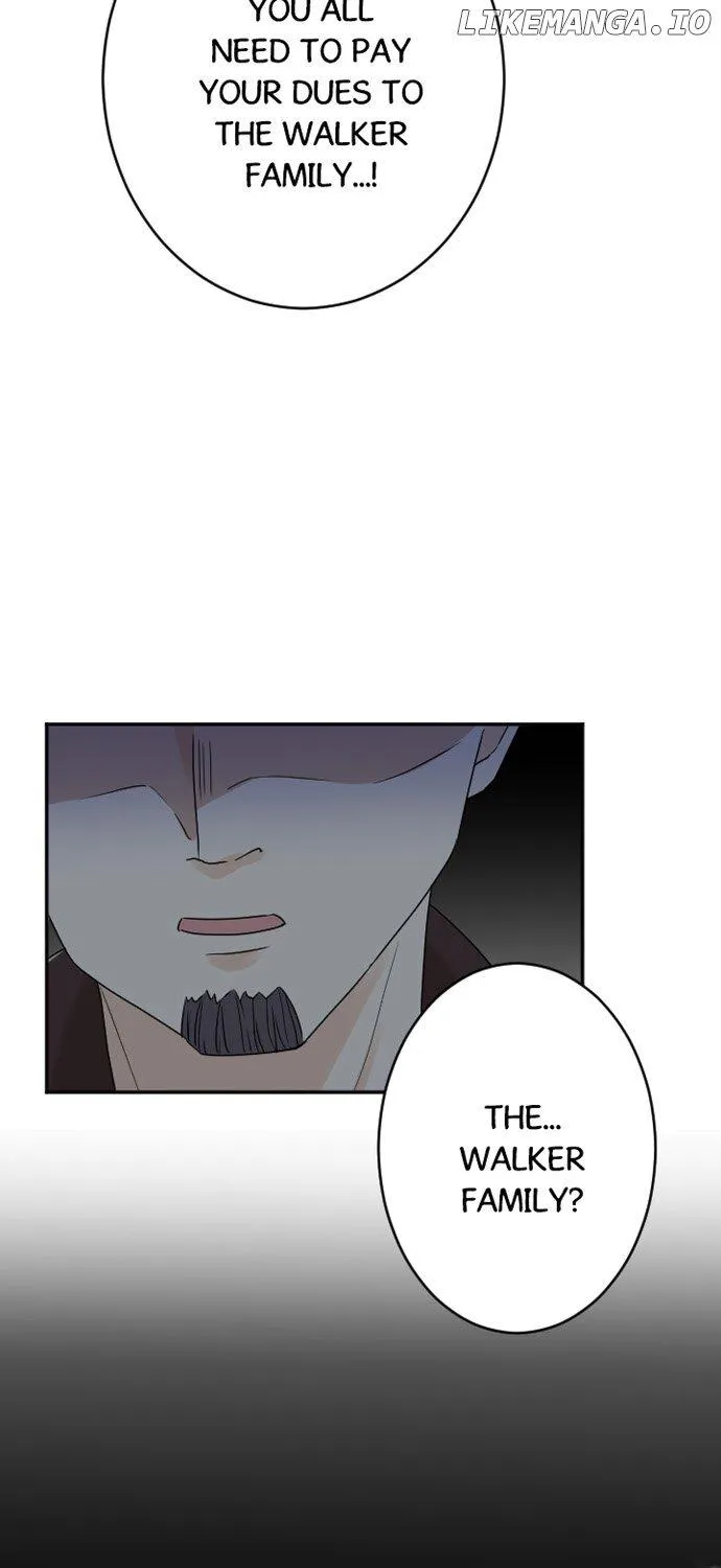I Refuse to Be Executed a Second Time Chapter 100 page 63 - 