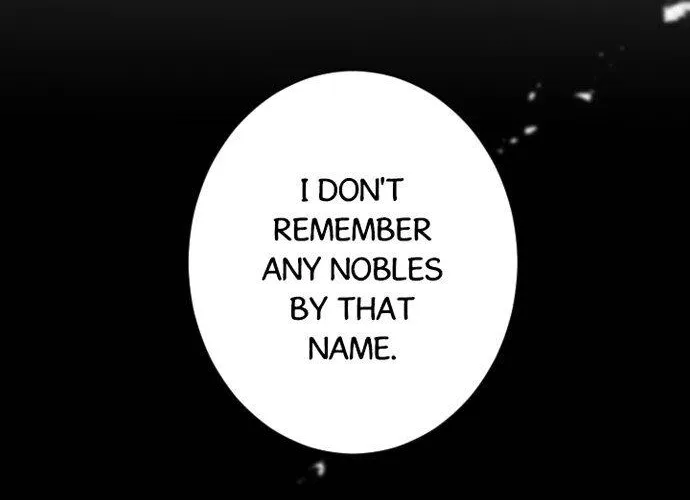 I Refuse to Be Executed a Second Time Chapter 100 page 64 - 