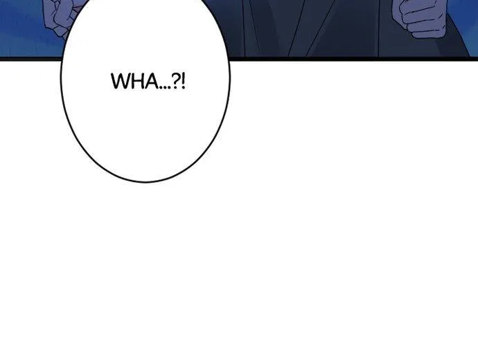 I Refuse to Be Executed a Second Time Chapter 100 page 66 - 