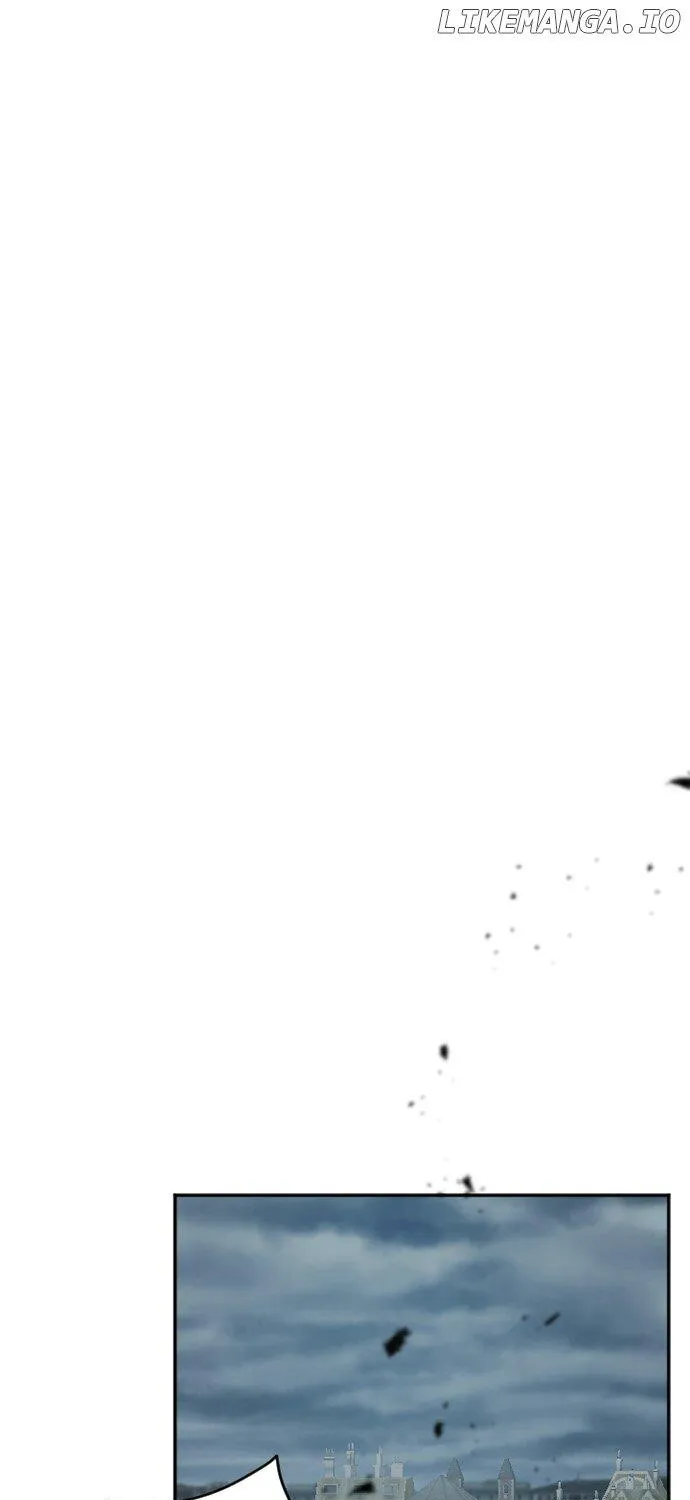 I Refuse to Be Executed a Second Time Chapter 100 page 69 - 