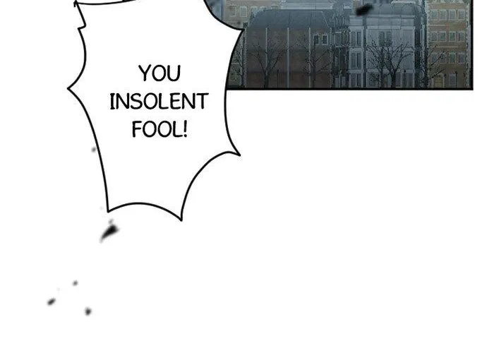 I Refuse to Be Executed a Second Time Chapter 100 page 70 - 
