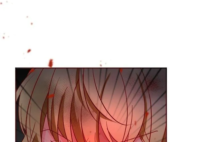 I Refuse to Be Executed a Second Time Chapter 100 page 72 - 