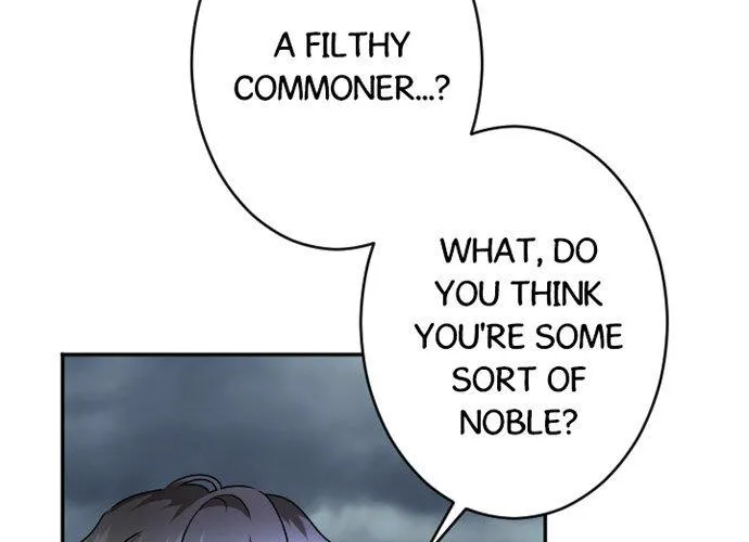 I Refuse to Be Executed a Second Time Chapter 100 page 74 - 