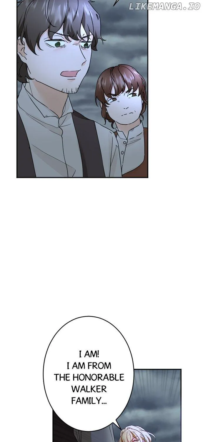 I Refuse to Be Executed a Second Time Chapter 100 page 75 - 