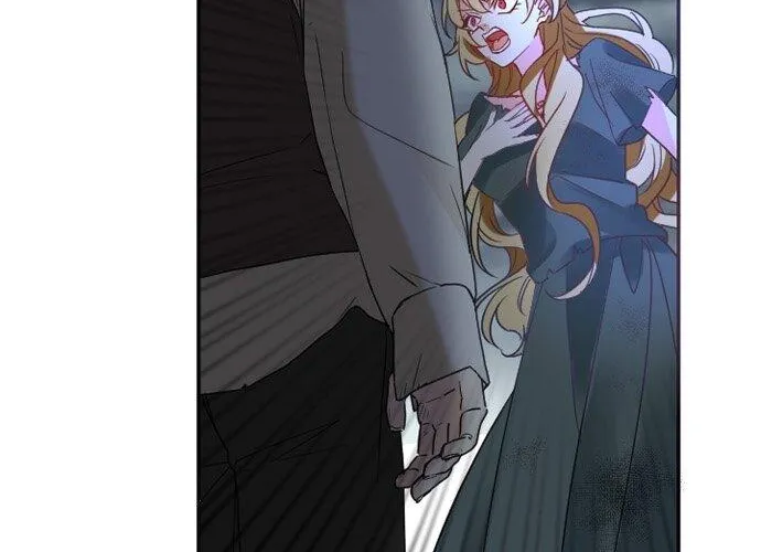 I Refuse to Be Executed a Second Time Chapter 100 page 76 - 