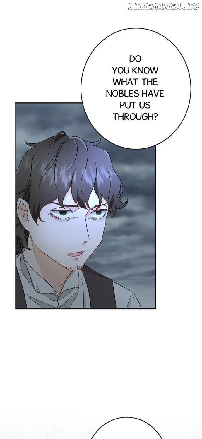 I Refuse to Be Executed a Second Time Chapter 100 page 78 - 