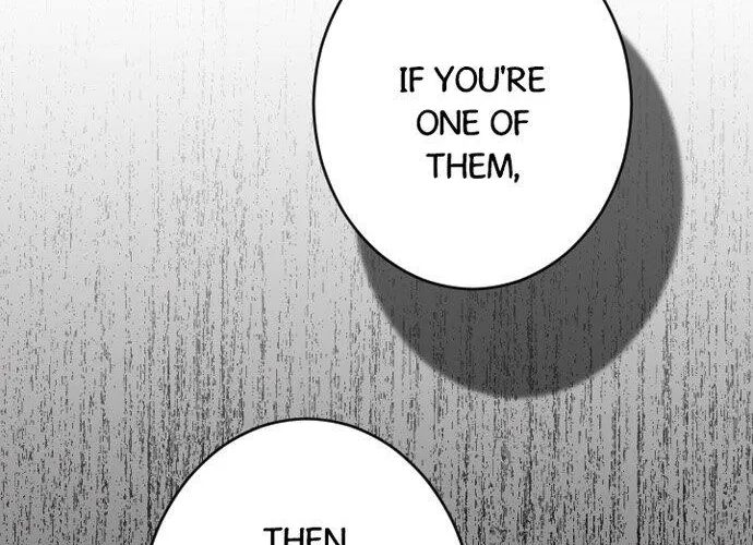 I Refuse to Be Executed a Second Time Chapter 100 page 79 - 