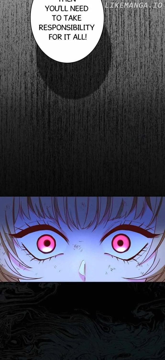 I Refuse to Be Executed a Second Time Chapter 100 page 80 - 