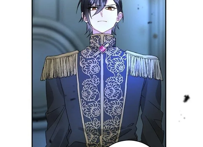 I Refuse to Be Executed a Second Time Chapter 100 page 9 - 