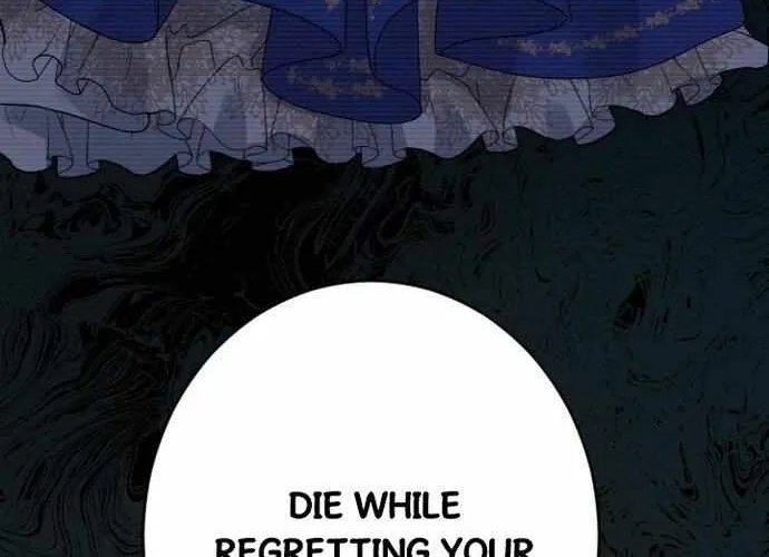 I Refuse to Be Executed a Second Time Chapter 100 page 83 - 