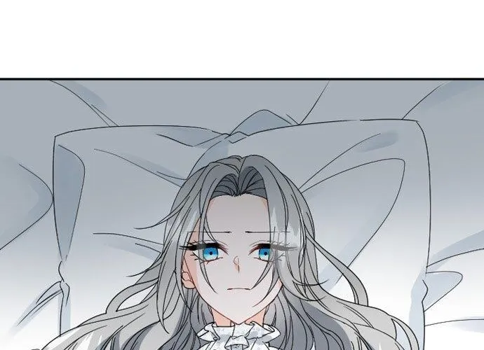 I Refuse to Be Executed a Second Time Chapter 100 page 89 - 