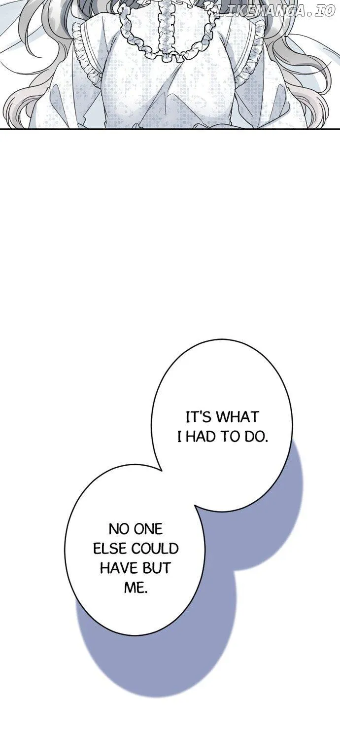 I Refuse to Be Executed a Second Time Chapter 100 page 90 - 