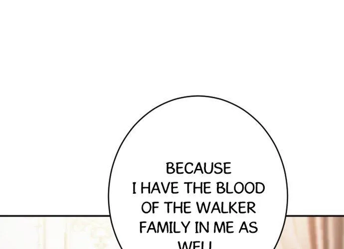 I Refuse to Be Executed a Second Time Chapter 100 page 91 - 