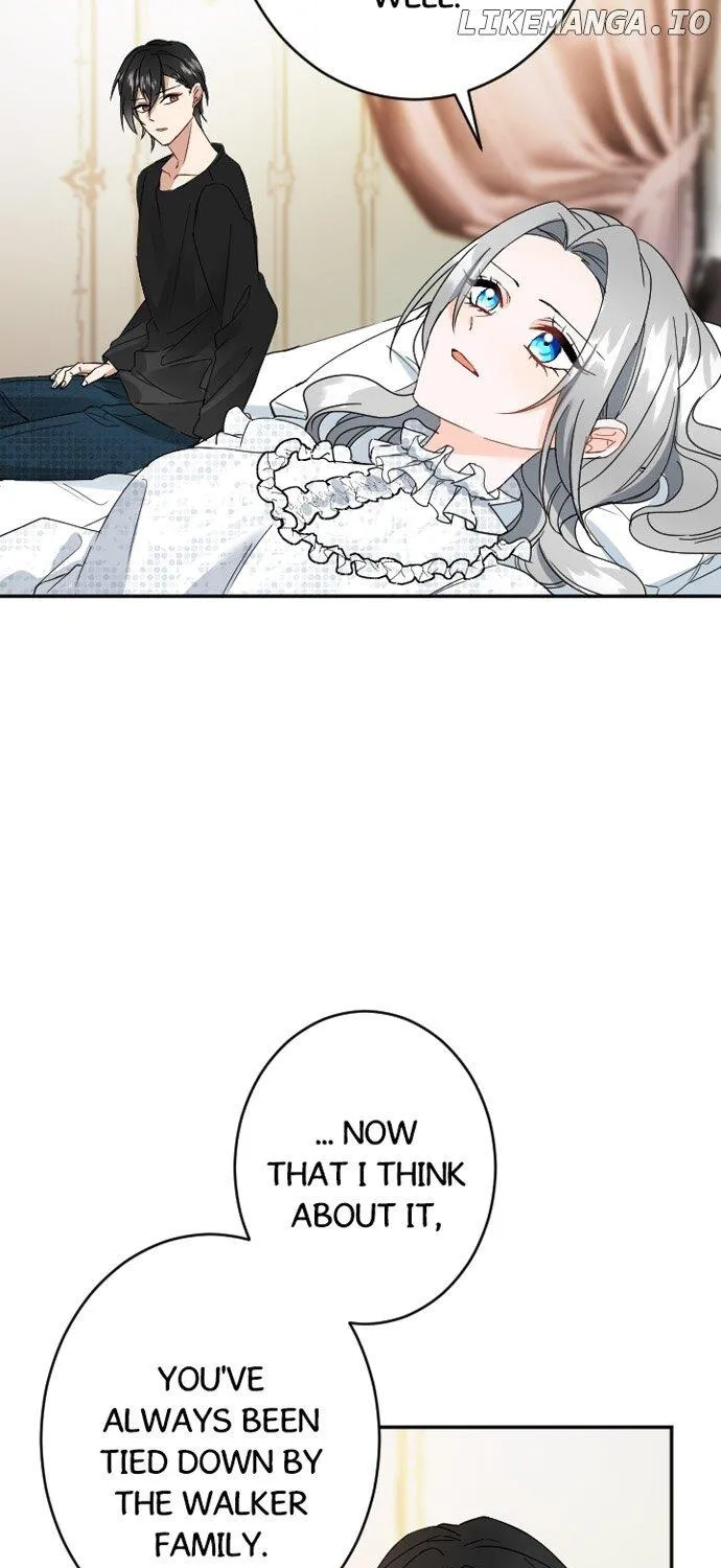 I Refuse to Be Executed a Second Time Chapter 100 page 92 - 