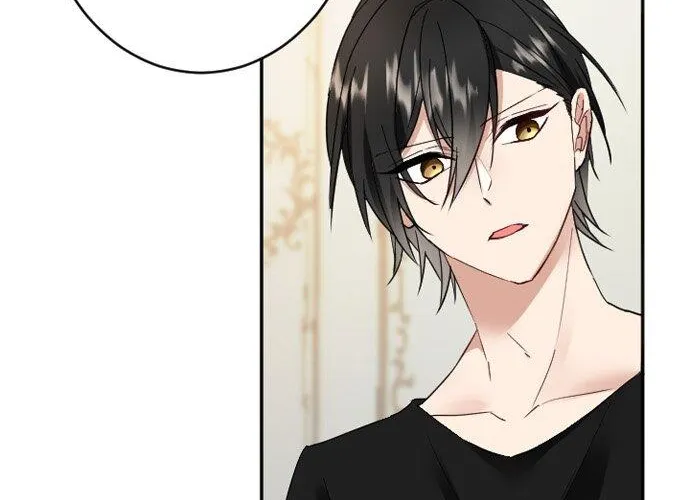 I Refuse to Be Executed a Second Time Chapter 100 page 93 - 