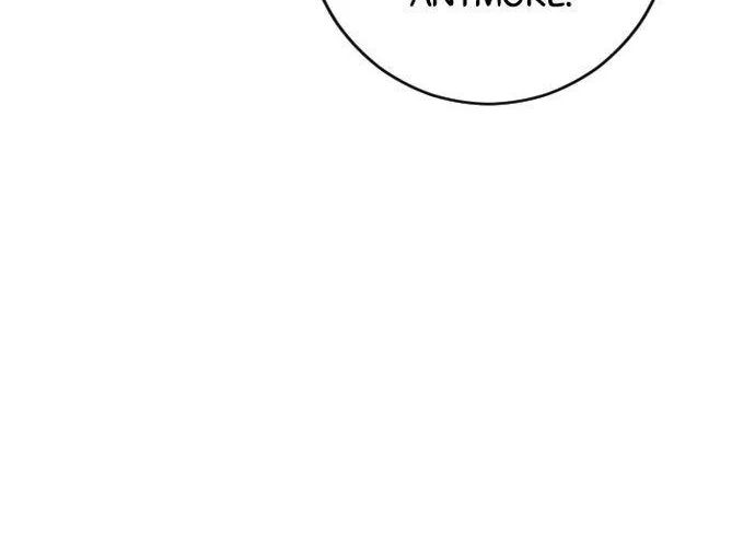 I Refuse to Be Executed a Second Time Chapter 100 page 95 - 