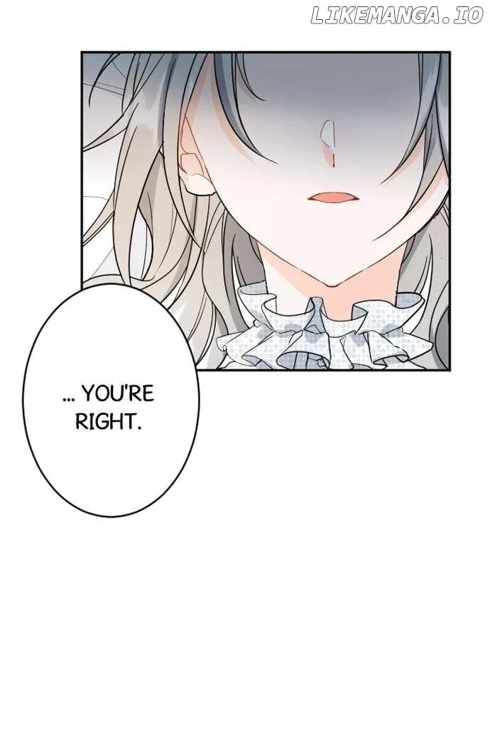 I Refuse to Be Executed a Second Time Chapter 100 page 96 - 