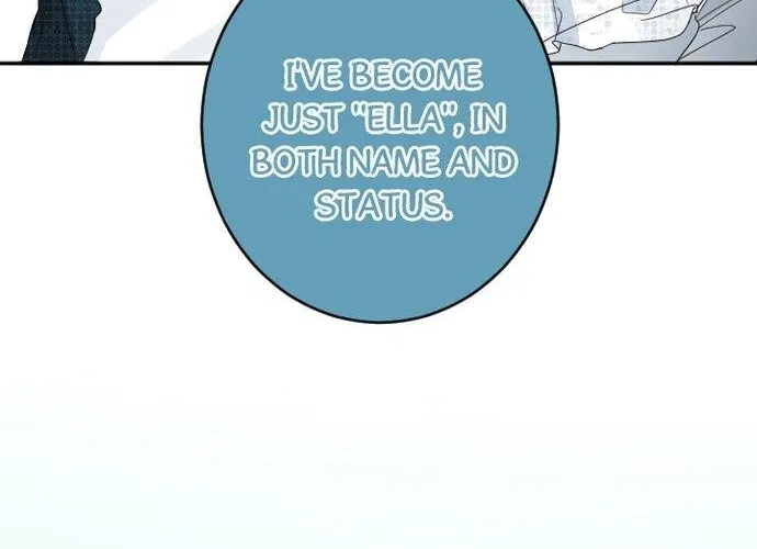 I Refuse to Be Executed a Second Time Chapter 100 page 98 - 