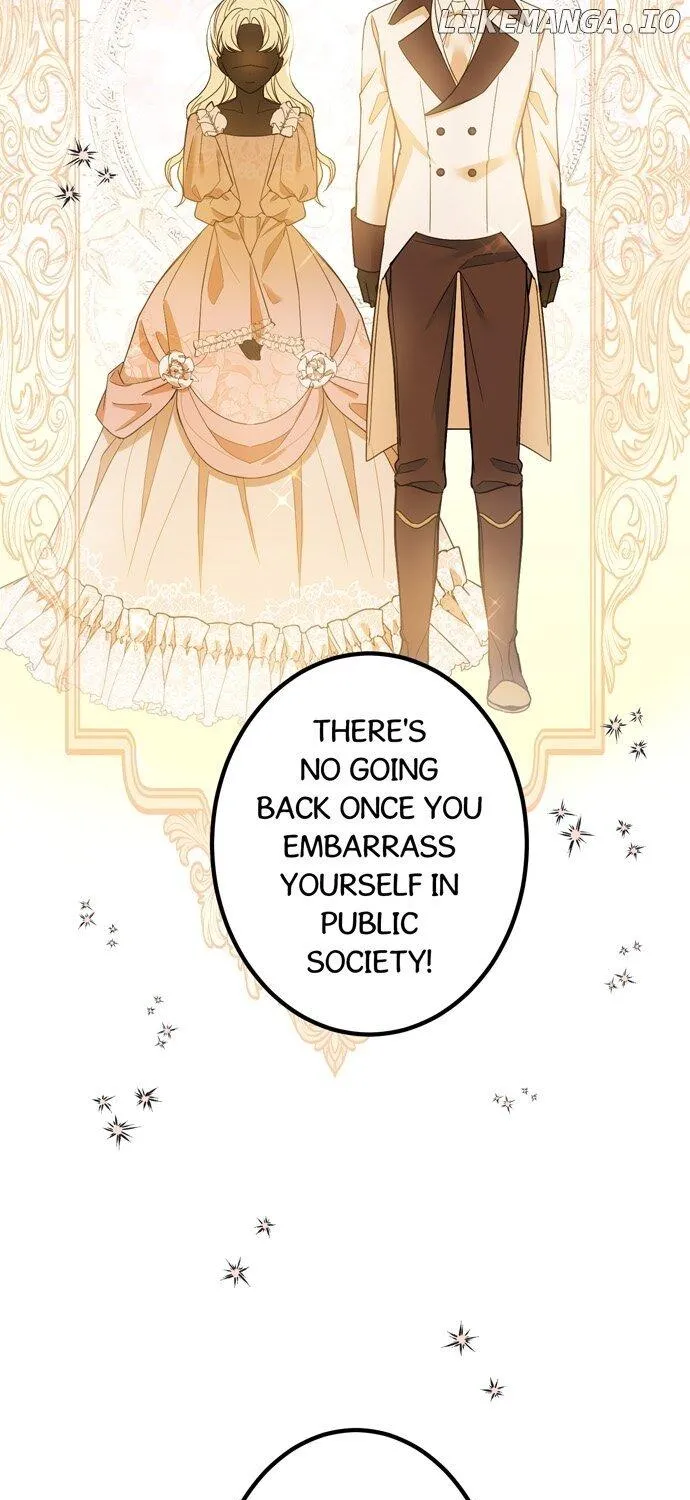 I Refuse to Be Executed a Second Time Chapter 101 page 101 - 