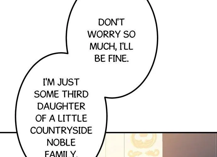 I Refuse to Be Executed a Second Time Chapter 101 page 102 - 
