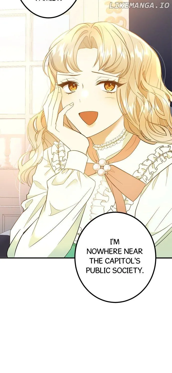 I Refuse to Be Executed a Second Time Chapter 101 page 103 - 