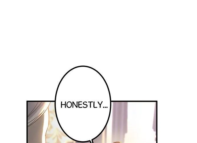 I Refuse to Be Executed a Second Time Chapter 101 page 104 - 
