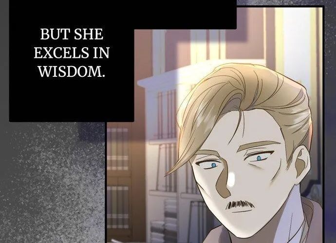I Refuse to Be Executed a Second Time Chapter 101 page 106 - 