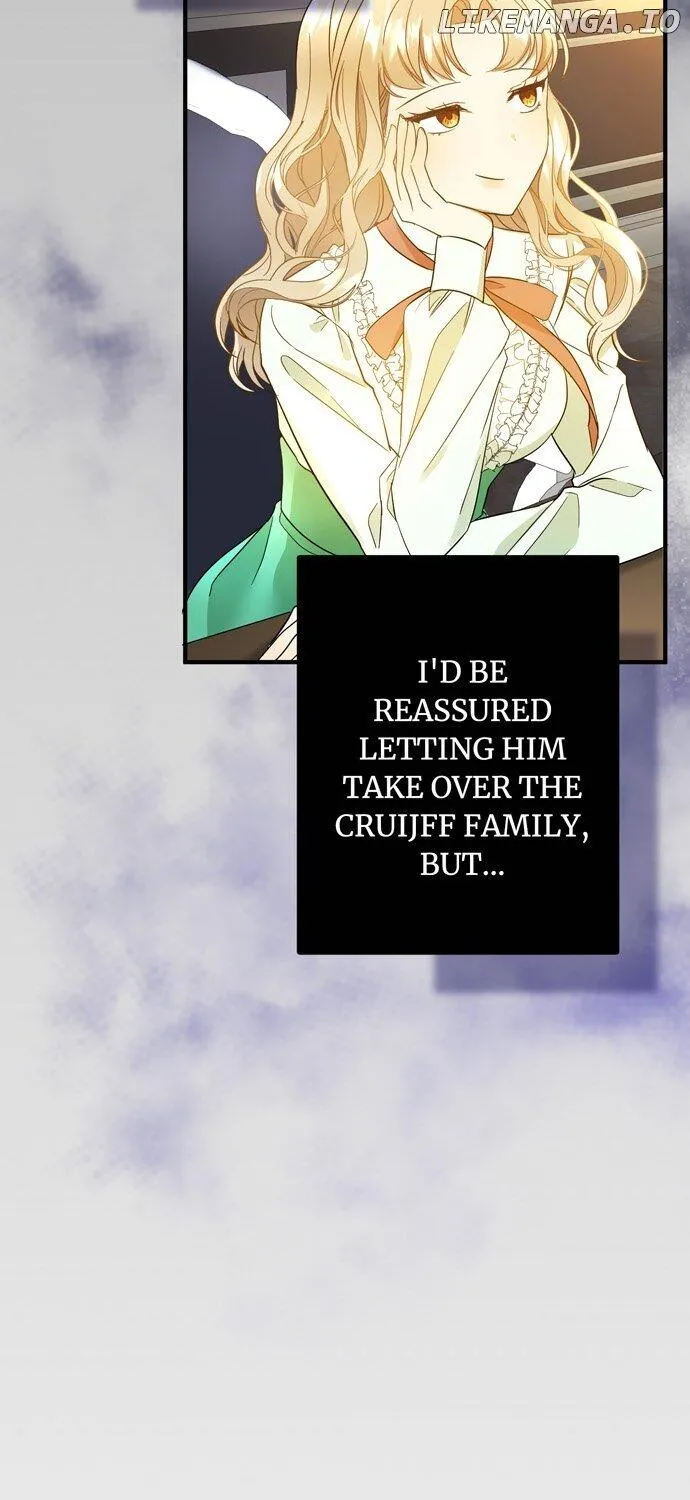 I Refuse to Be Executed a Second Time Chapter 101 page 111 - 