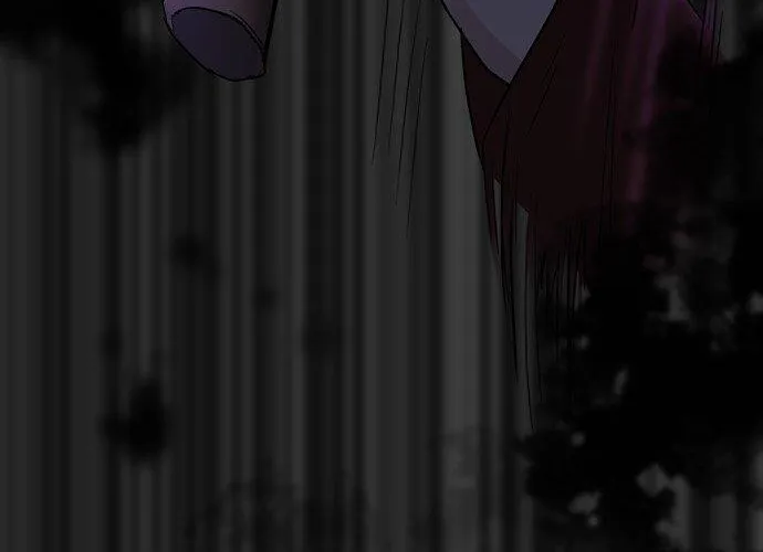 I Refuse to Be Executed a Second Time Chapter 101 page 13 - 