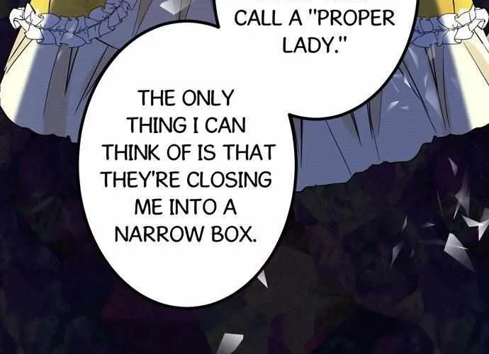 I Refuse to Be Executed a Second Time Chapter 101 page 121 - 