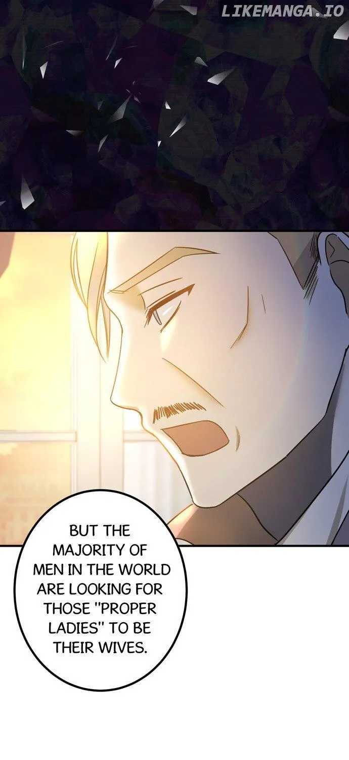 I Refuse to Be Executed a Second Time Chapter 101 page 122 - 
