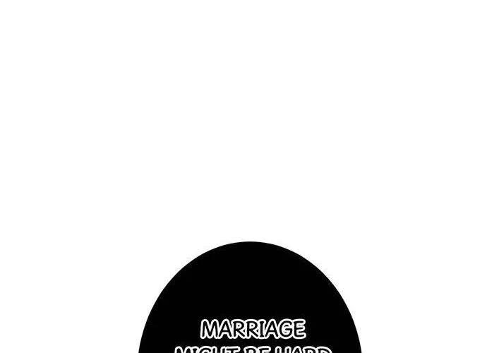 I Refuse to Be Executed a Second Time Chapter 101 page 123 - 