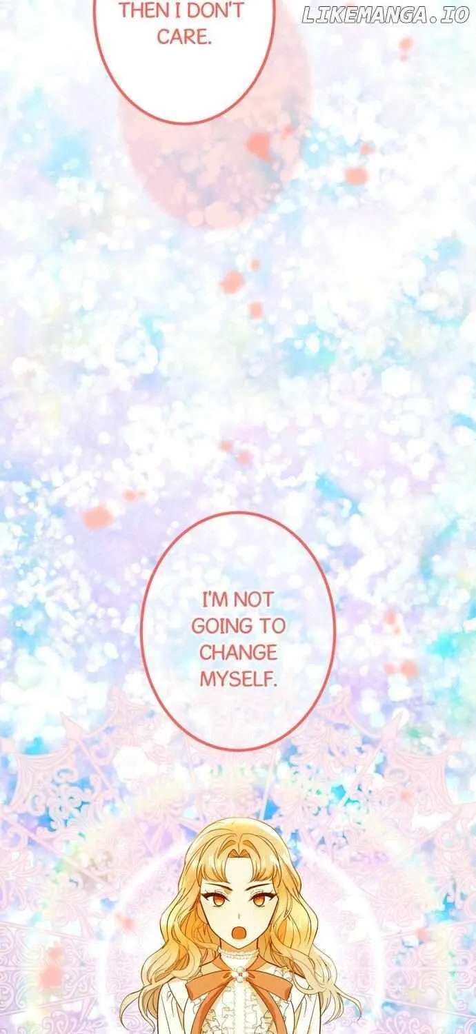I Refuse to Be Executed a Second Time Chapter 101 page 126 - 