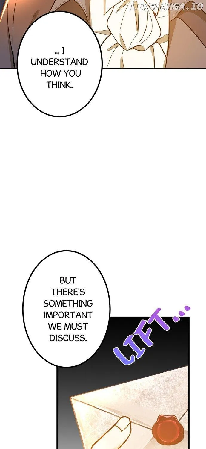 I Refuse to Be Executed a Second Time Chapter 101 page 130 - 