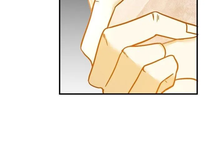 I Refuse to Be Executed a Second Time Chapter 101 page 131 - 