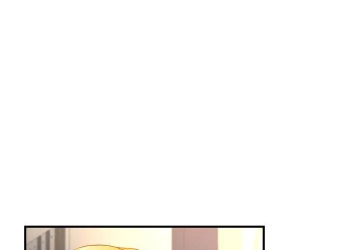 I Refuse to Be Executed a Second Time Chapter 101 page 133 - 