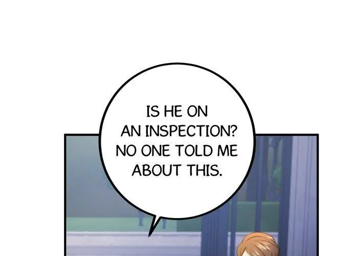 I Refuse to Be Executed a Second Time Chapter 101 page 144 - 