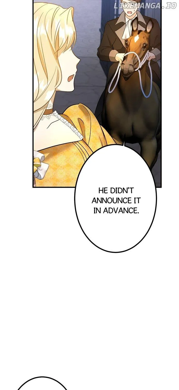 I Refuse to Be Executed a Second Time Chapter 101 page 145 - 
