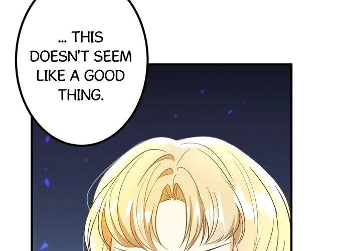I Refuse to Be Executed a Second Time Chapter 101 page 146 - 