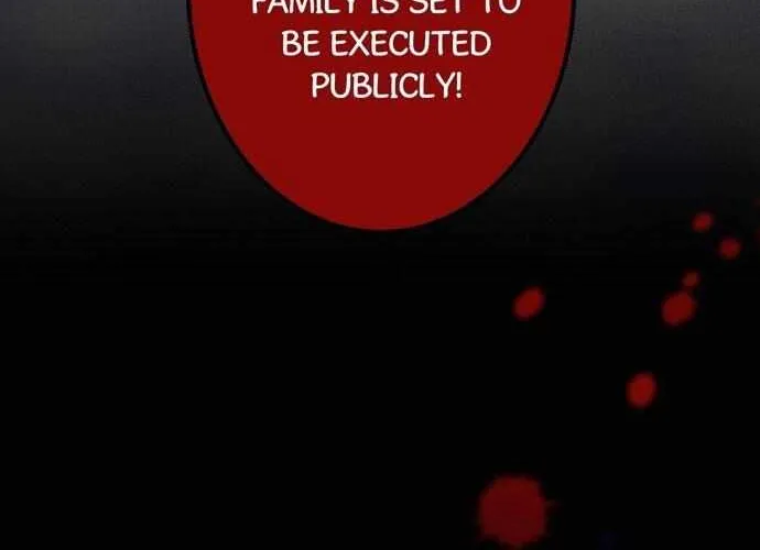 I Refuse to Be Executed a Second Time Chapter 101 page 152 - 