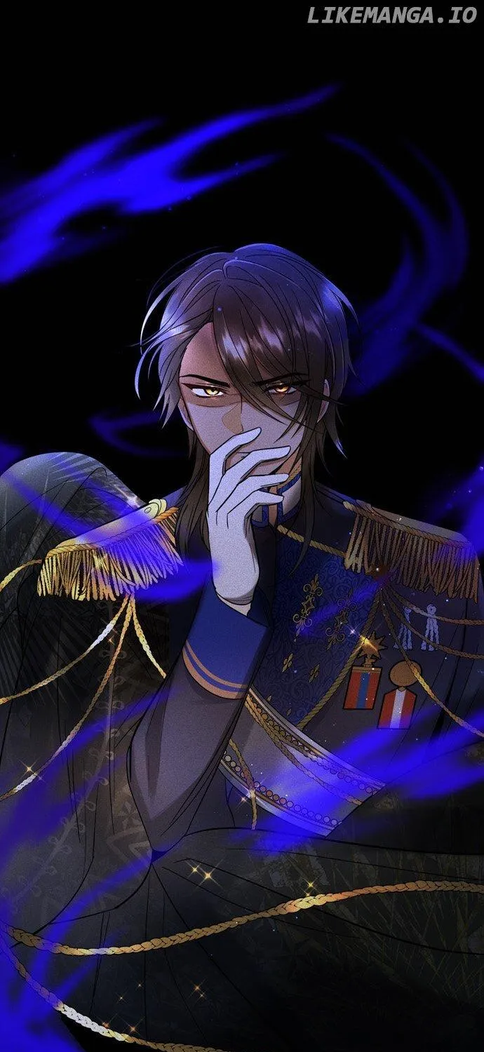 I Refuse to Be Executed a Second Time Chapter 101 page 154 - 