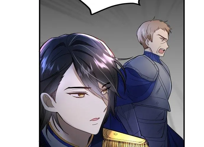 I Refuse to Be Executed a Second Time Chapter 101 page 17 - 