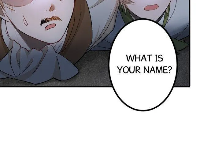 I Refuse to Be Executed a Second Time Chapter 101 page 19 - 